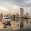 The world’s cheapest and most expensive cities: From Manila to New York