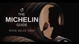 The Michelin Grapes distinction establishes a new global reference point for vineyards and producers.