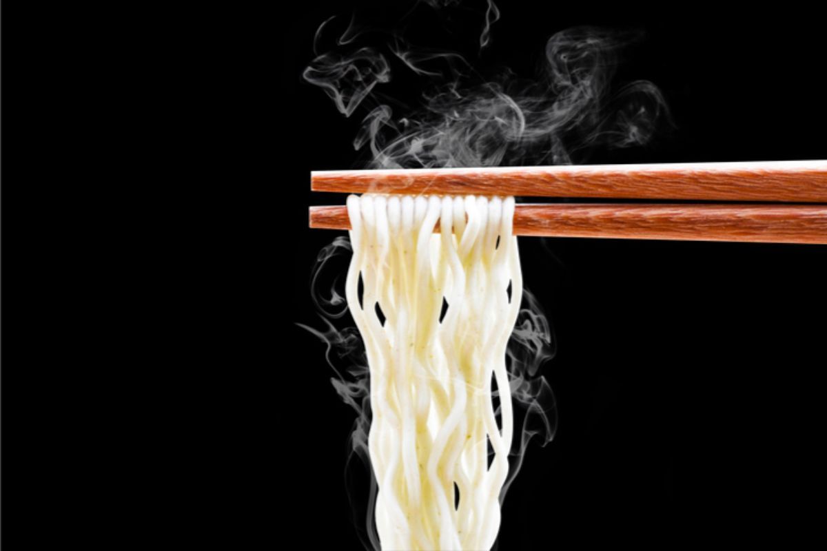 Cambodia wants its noodles listed by Unesco.