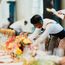 Relief fund to support Covid-affected tourism workers