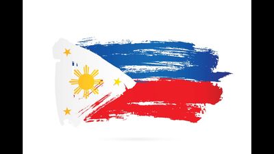 Philippines President Rodrigo Duterte has called for change of name to “Maharlika”, which means nobility.