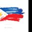 What’s in a name: Is it goodbye Philippines?