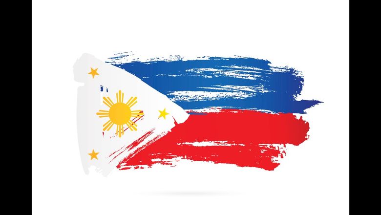 Philippines President Rodrigo Duterte has called for change of name to “Maharlika”, which means nobility.