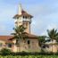 Live like a president in Trump’s palace
