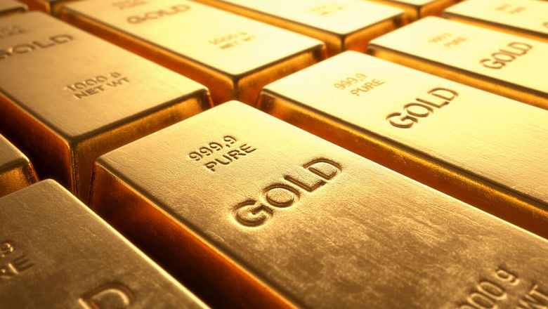 Thai police investigate gold scam