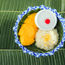 The world’s best desserts – from sticky rice to dan tats