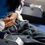Don't let explosive diarrhoea ruin your US holiday