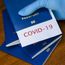 New solution for airlines to share health information