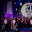Asia’s 50 Best: Major score for Singapore chefs
