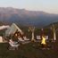 Culinary experiences, voluntourism to shape travel