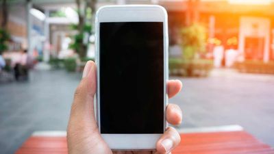 What your mobile phone says about you (if you’re an Aussie)
