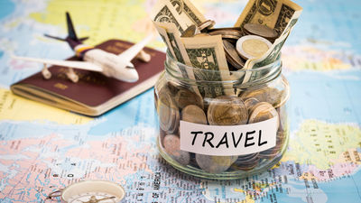 The best time for a long 10-day holiday in 2019? September 28 to October 7, with only four workdays to be taken off.
