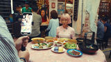 Homegrown Oscar-winning actress’s love letter to Malaysia in this new short film.