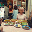Penang gets a cinematic love letter from Michelle Yeoh