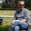 HearHere, Kevin Costner wants to take a road trip with you