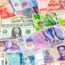 Travelex wants your leftover foreign currency