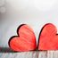 Travel trumps a hot date for happiness. Really?