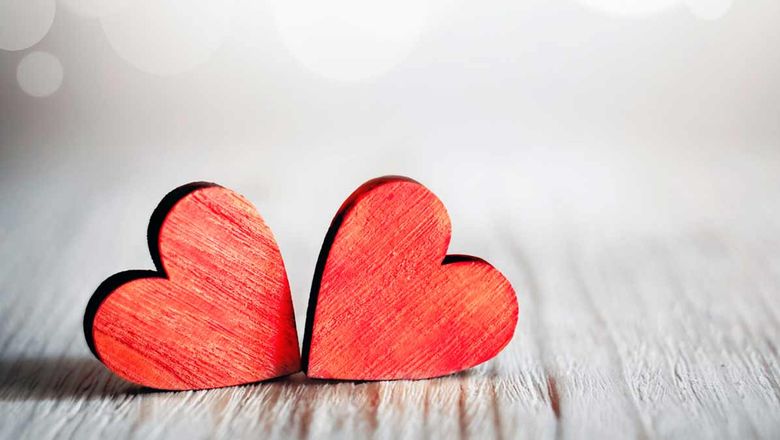 Travel trumps a hot date for happiness. Really?