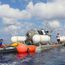What it’s like to join the Titanic submersible