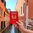 Major shakeup in the world’s most powerful passports