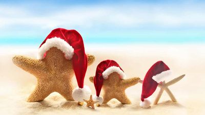 Asians the biggest festive travel spenders in the world