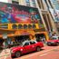 There’s a Bumblebee cooking up a storm in Causeway Bay