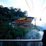 Elderly couple tricked by AI-generated tourist trap