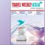 Travel Weekly Asia's new Oct-Dec 2023 issue is out!