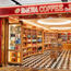 What’s brewing in Japan? Bacha Coffee, of course