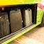 Tourist gets locked in Malaysia bus luggage compartment