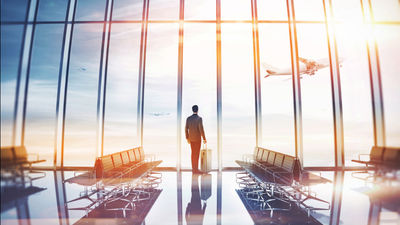 A survey has found that premium economy was the fastest growing cabin segment between 2015-2017.