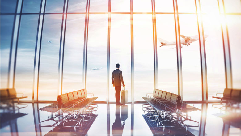 A survey has found that premium economy was the fastest growing cabin segment between 2015-2017.