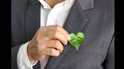 CWT receives second-year endorsement for CSR business practices