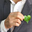 CWT receives second-year endorsement for CSR business practices