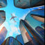 Hotel distribution business boosts CWT