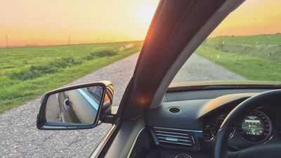 Amex GBT launches multichannel ground transportation platform