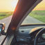 Amex GBT launches multichannel ground transportation platform