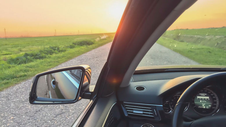 Amex GBT launches multichannel ground transportation platform