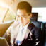 Corporate Travel Management announces full integration with Westminster Travel