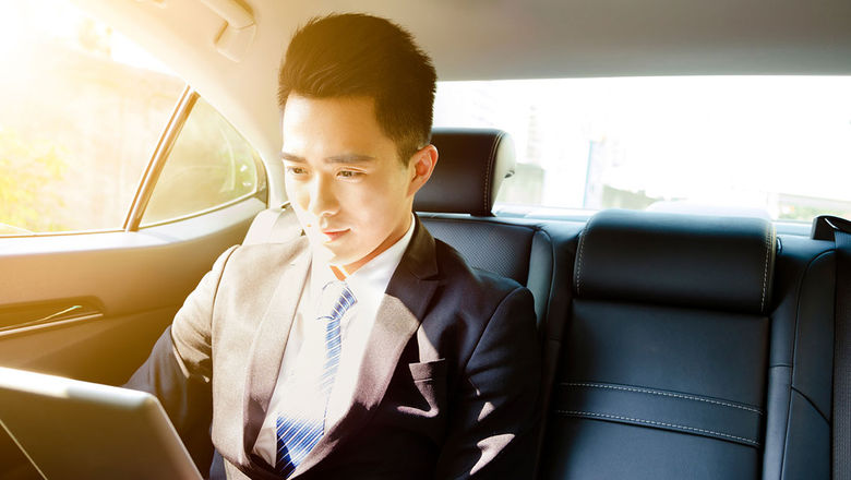 This major corporate travel revamp will see local Hong Kong experts join up with a renowned global network.
