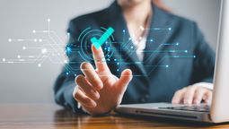 The 'Approvals' feature centralizes travel authorisation by integrating online and offline approval processes, ensuring consistent management across various booking channels and countries.