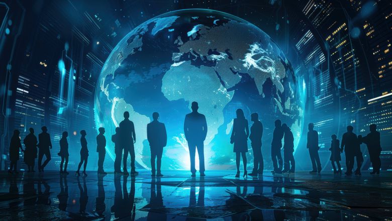 Long-term forecasts for business travel remain clouded by geopolitical and economic volatility.