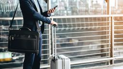 CTM’s report examines what business travellers value when trips are disrupted.