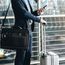 Nearly two-thirds of travel businesses do not know this