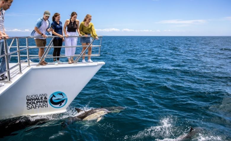Event planners in Australia are moving forward with incentive trips in 2021, with some also requesting to add New Zealand in the mix for their 2022 programmes.