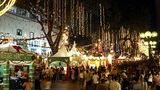 Singapore rates highly for quality of life, says Mercer