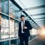 CWT reports strong growth in 2018