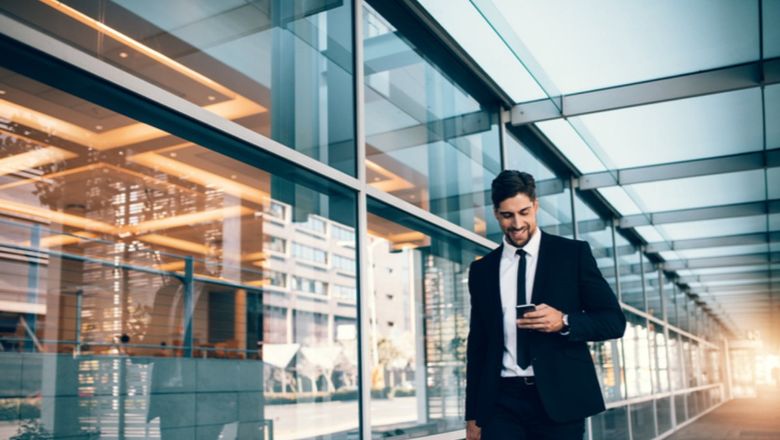 CWT reports strong growth in 2018