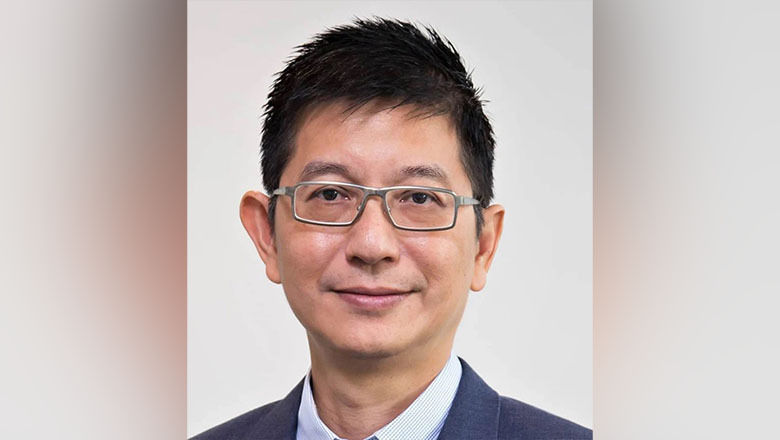 Hwang Cheng Meng is a 25-year veteran in the GDS and travel tech space.