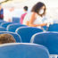 CWT enhances digital tools for corporate travel